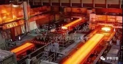 陜西：我國(guó)曾經(jīng)的電弧爐制造大省，能否再度崛起？