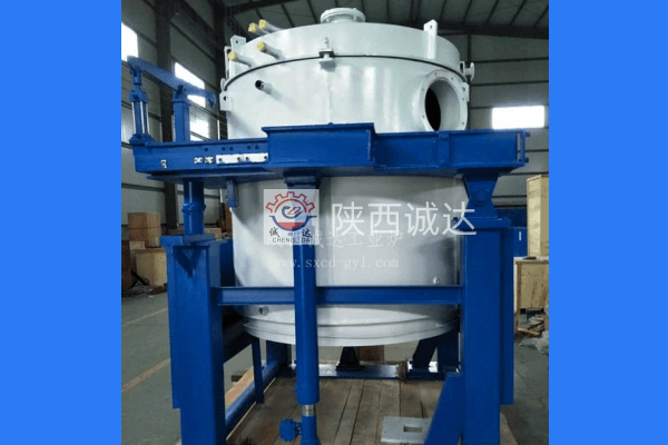 礦熱爐電弧爐行業(yè)價值有哪些？